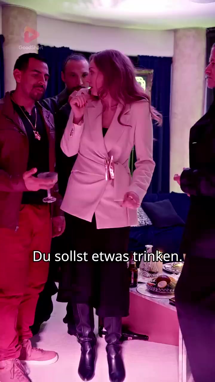 Episode 15