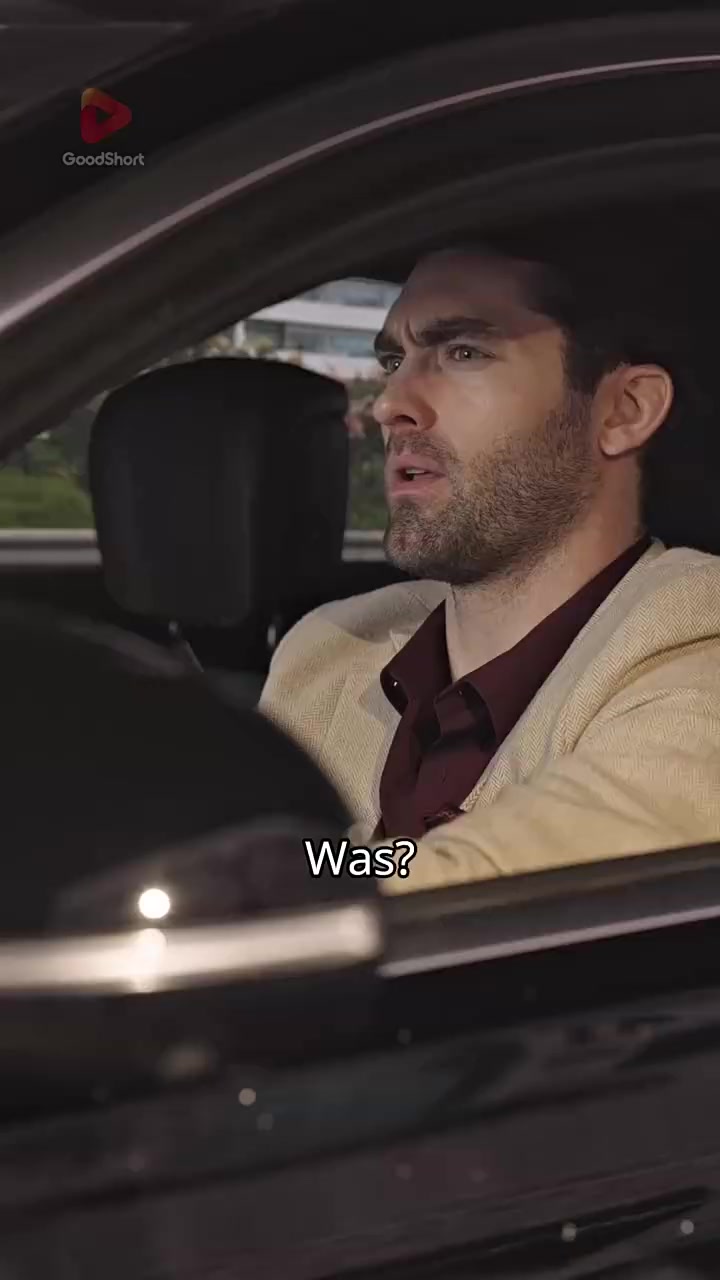 Episode 44
