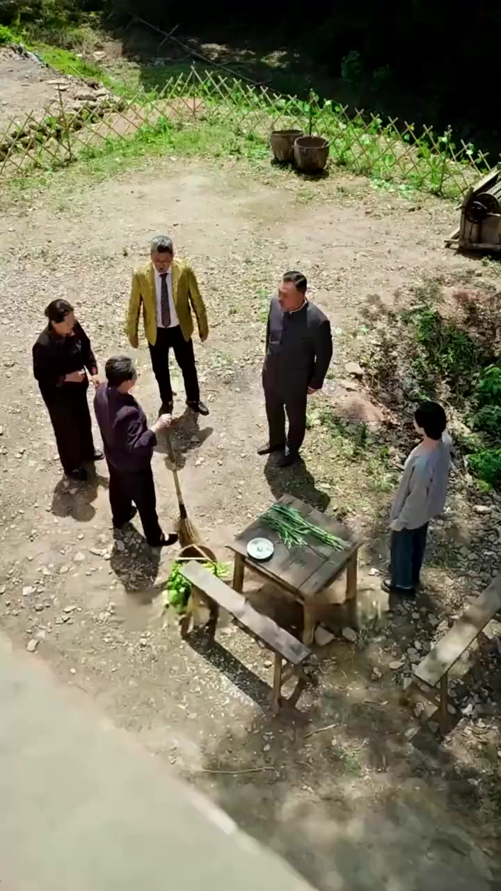 Episode 32