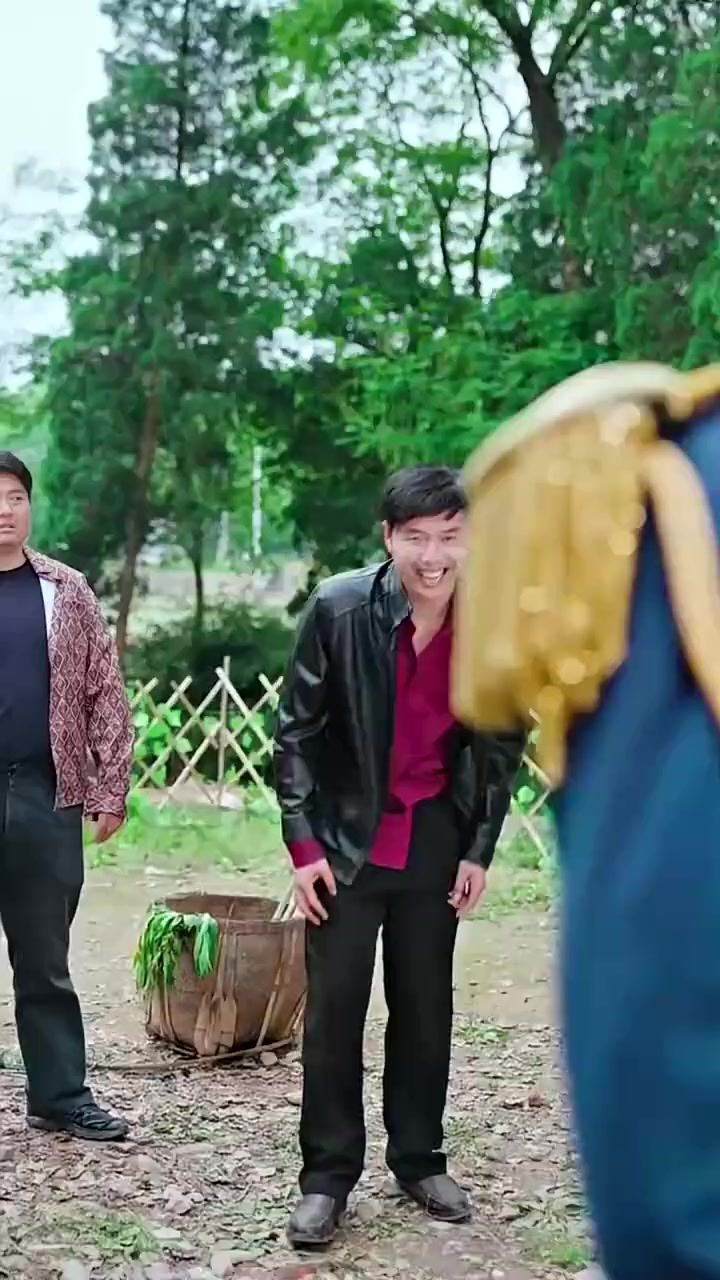 Episode 47