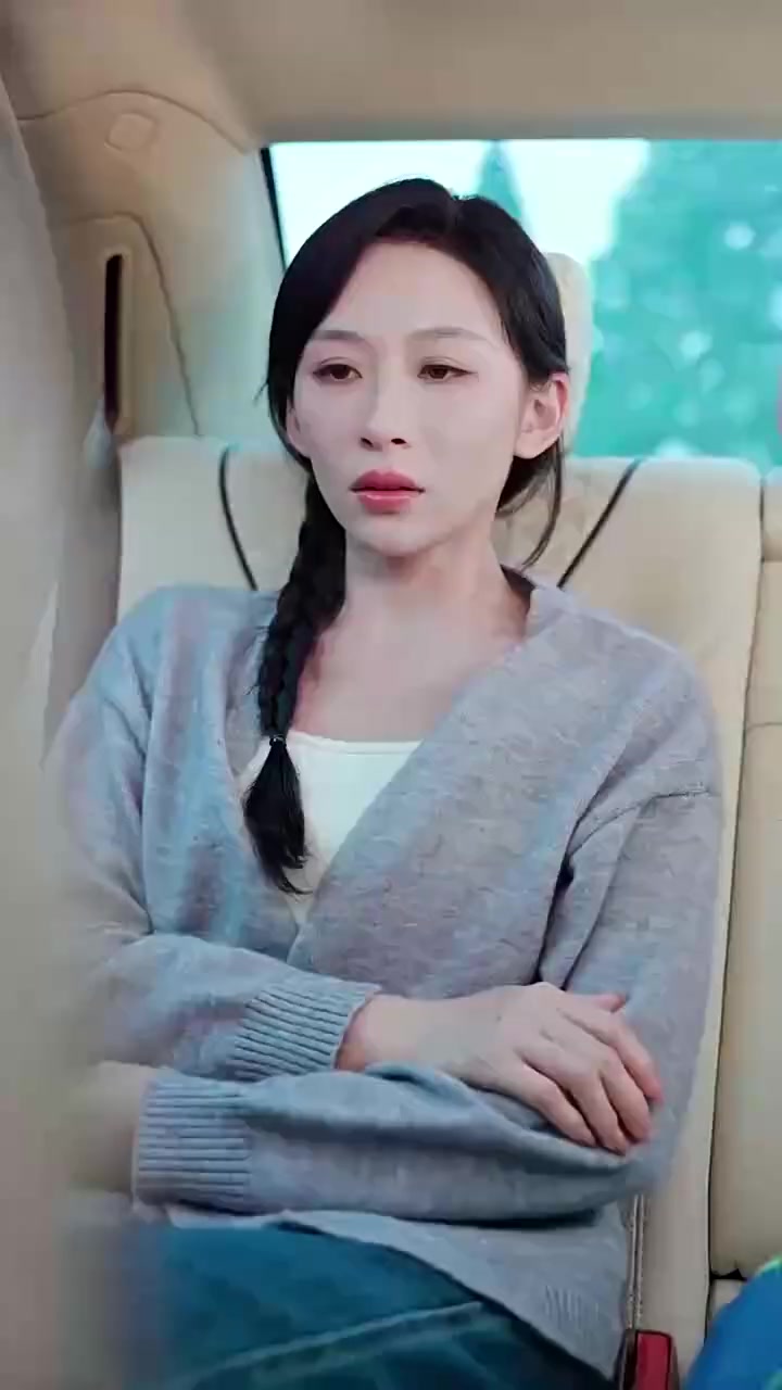 Episode 27