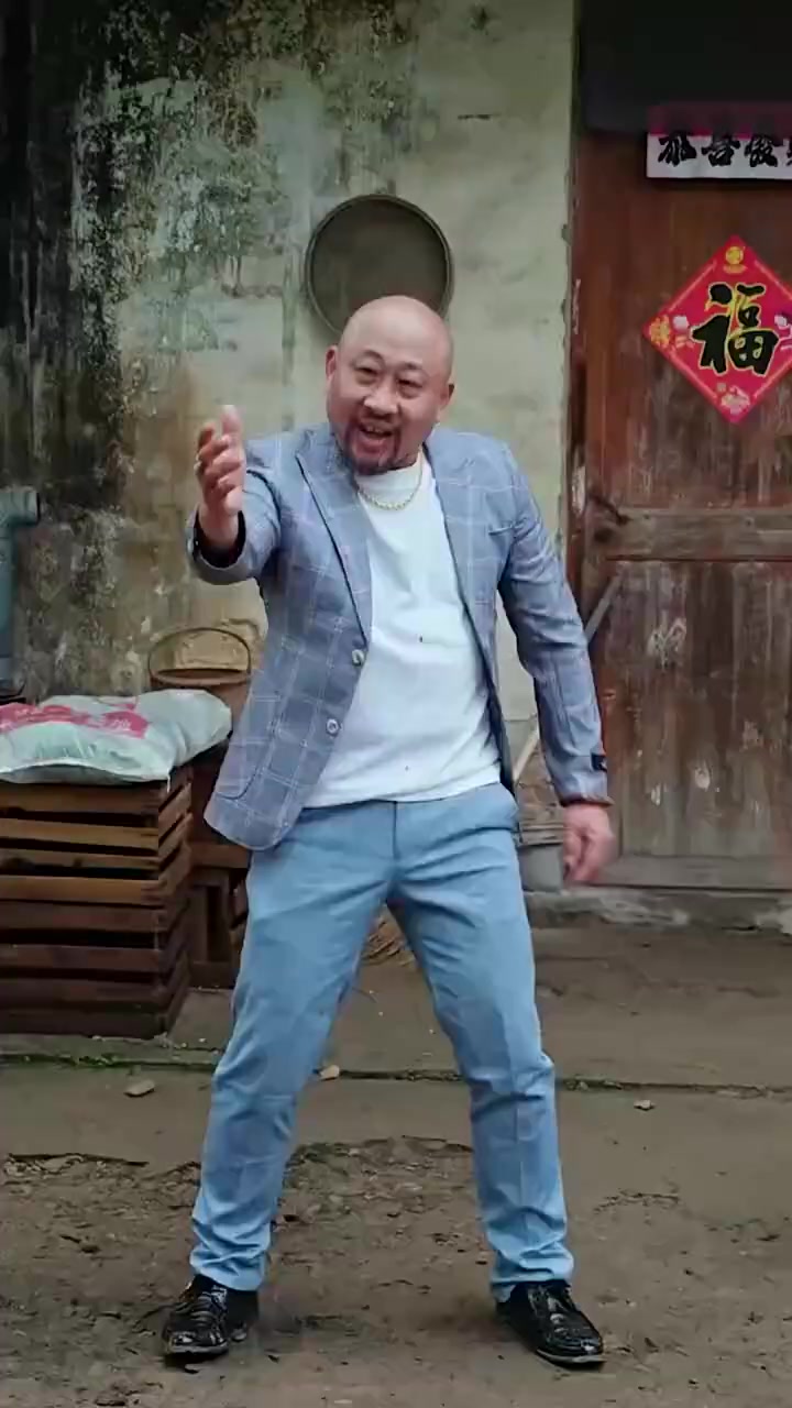 Episode 48