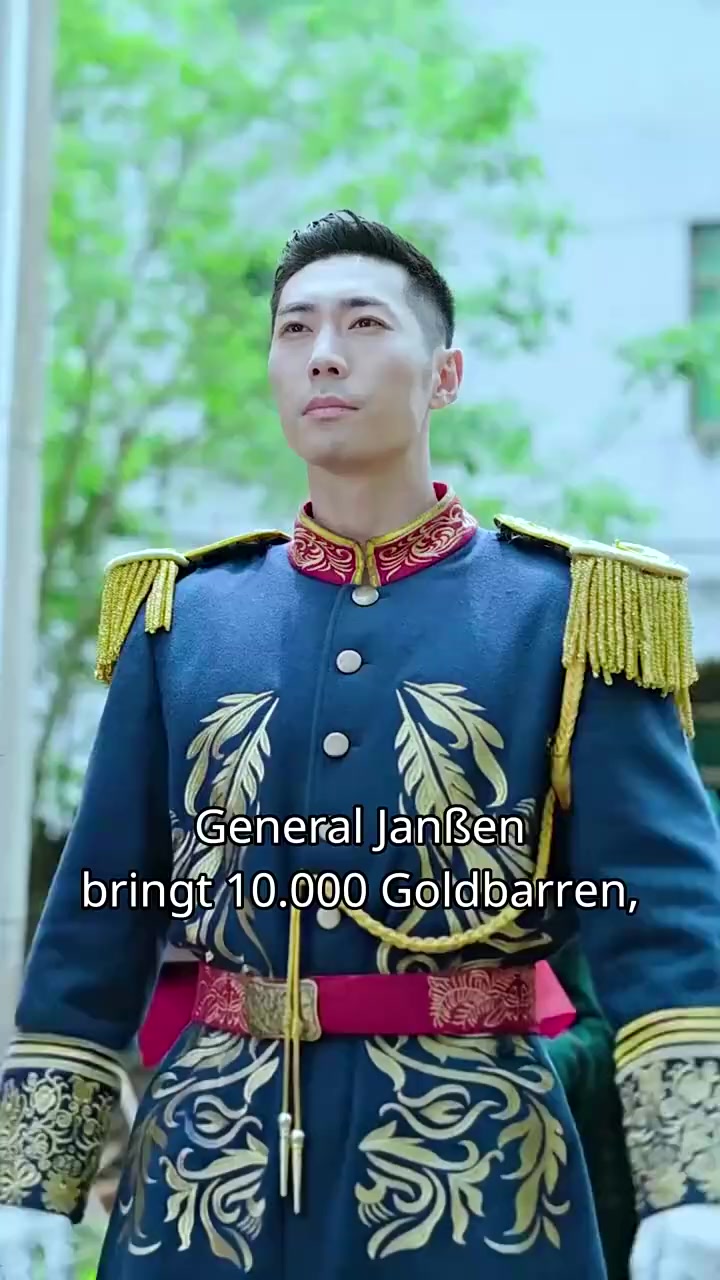 Episode 41