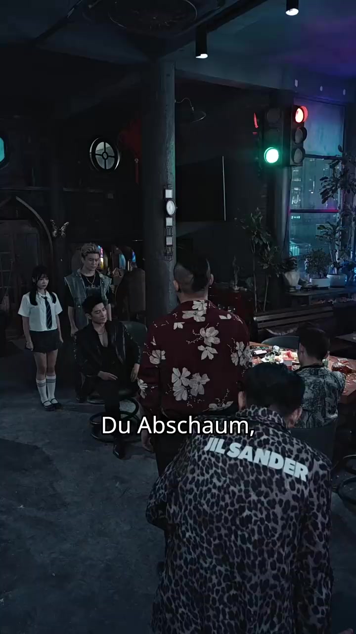 Episode 54