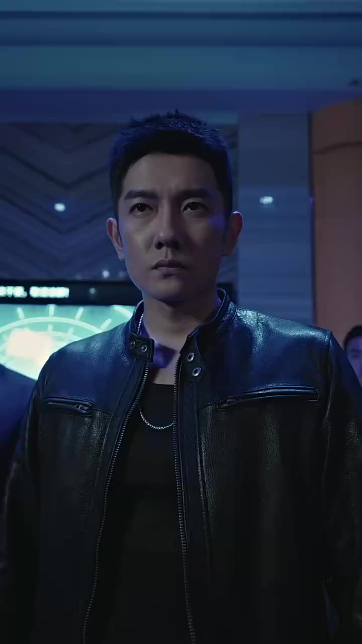 Episode 19
