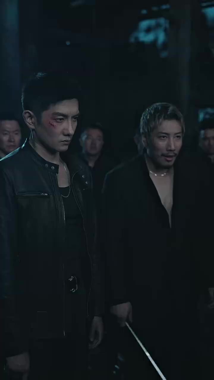 Episode 45