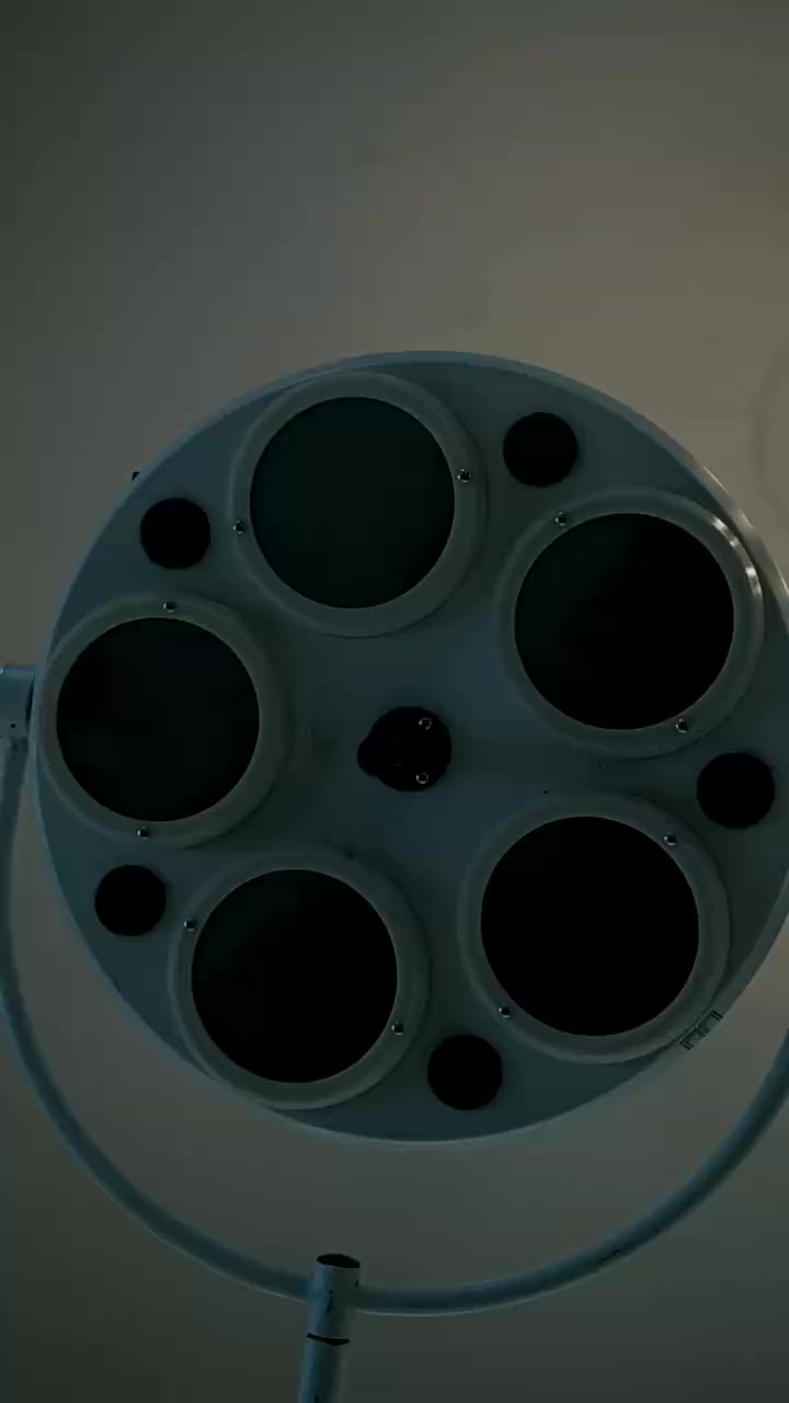 Episode 21