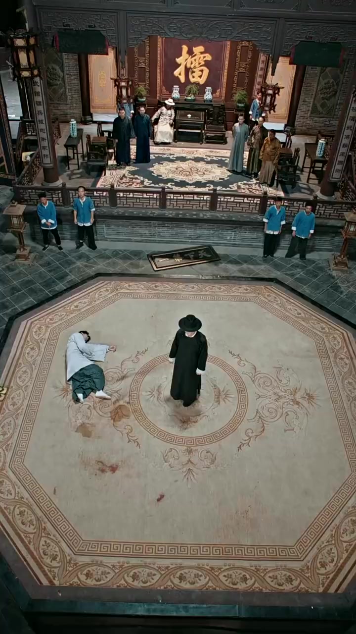 Episode 50