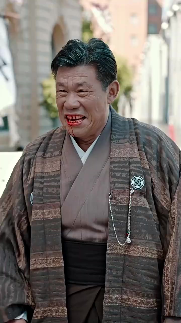 Episode 57