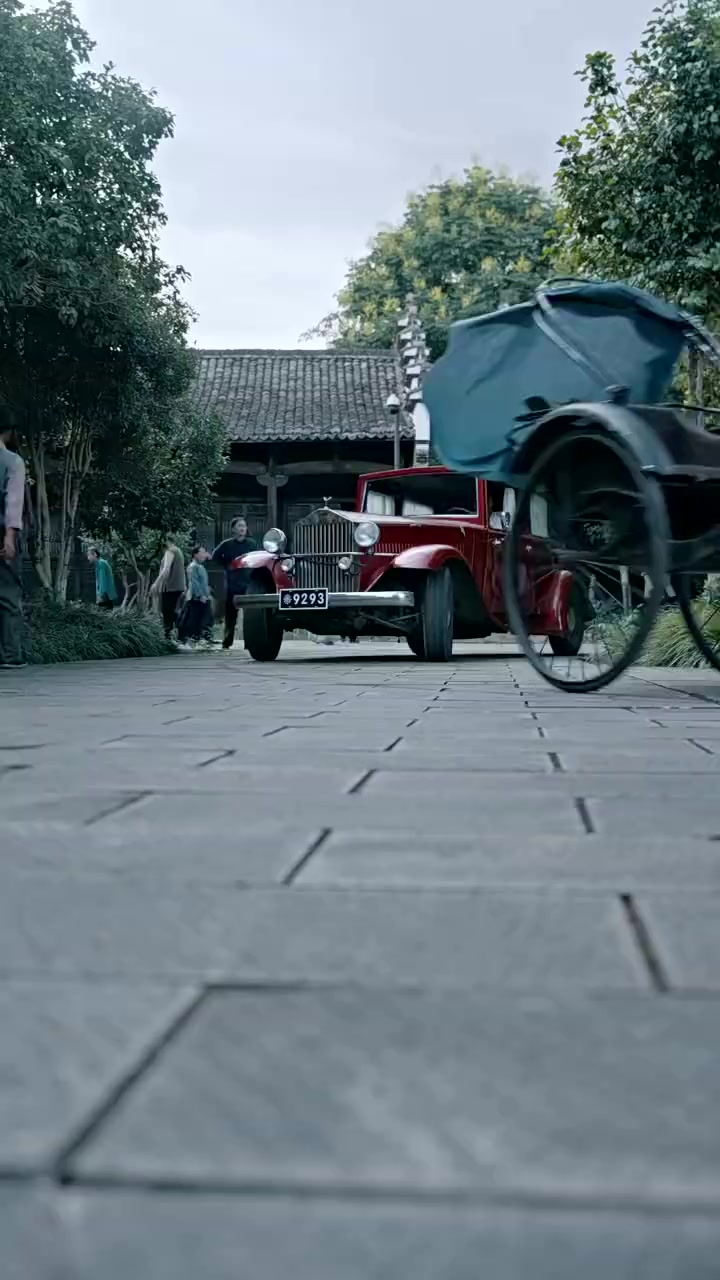 Episode 17