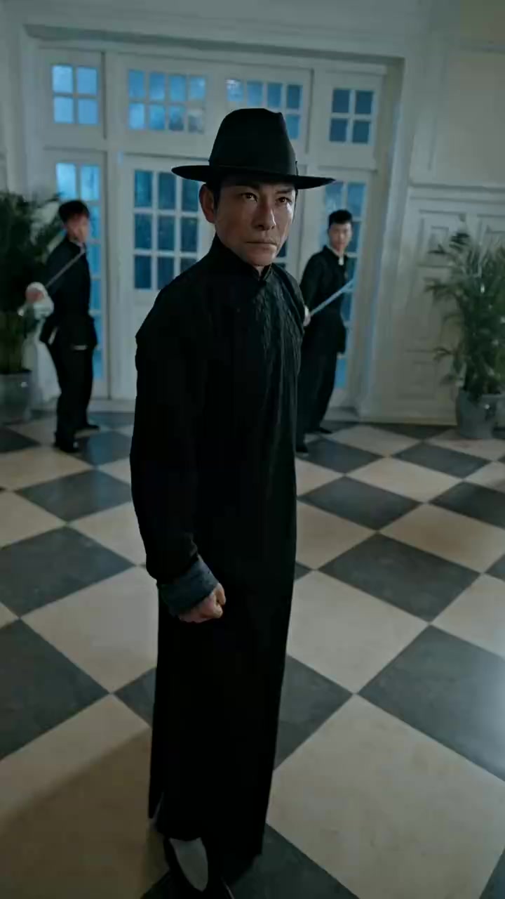 Episode 23