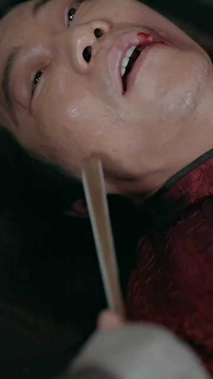 Episode 38