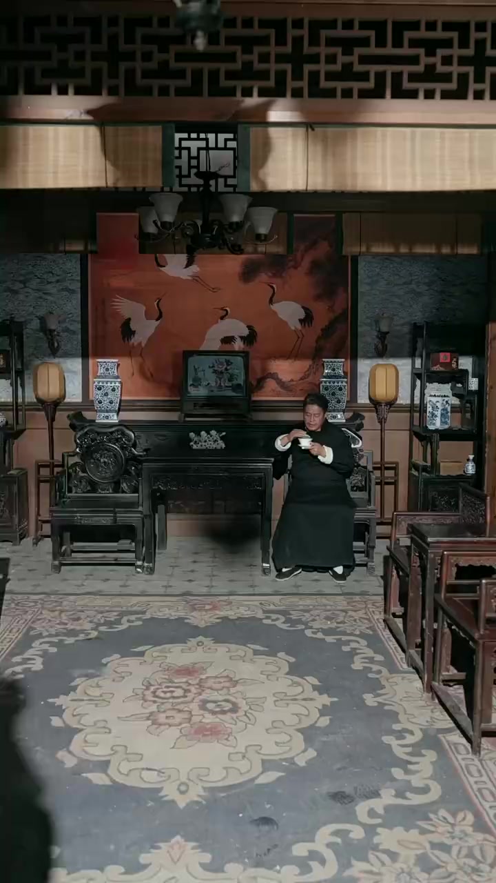 Episode 40