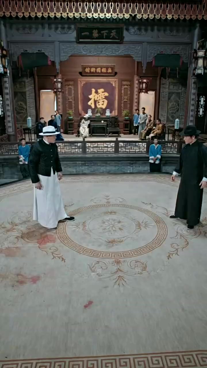 Episode 47