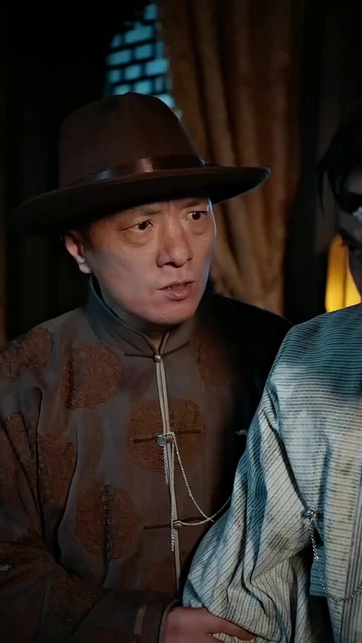 Episode 51