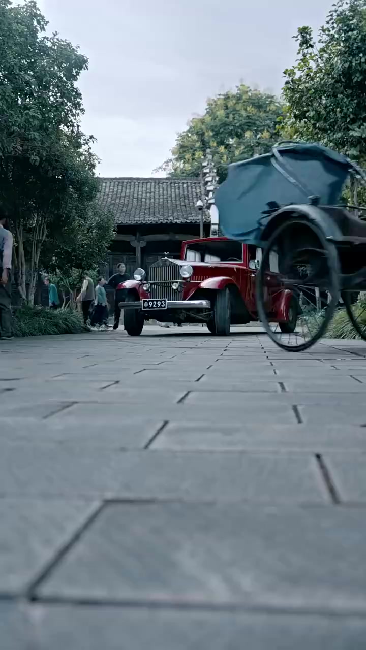 Episode 17