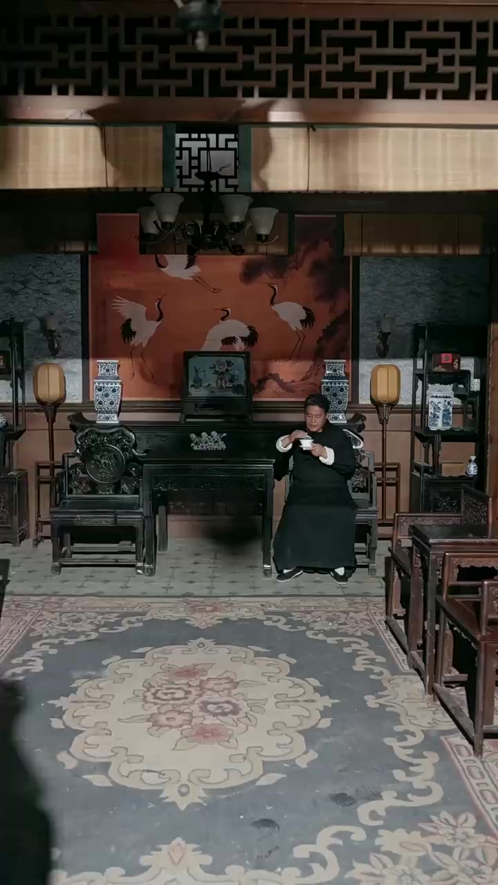 Episode 40