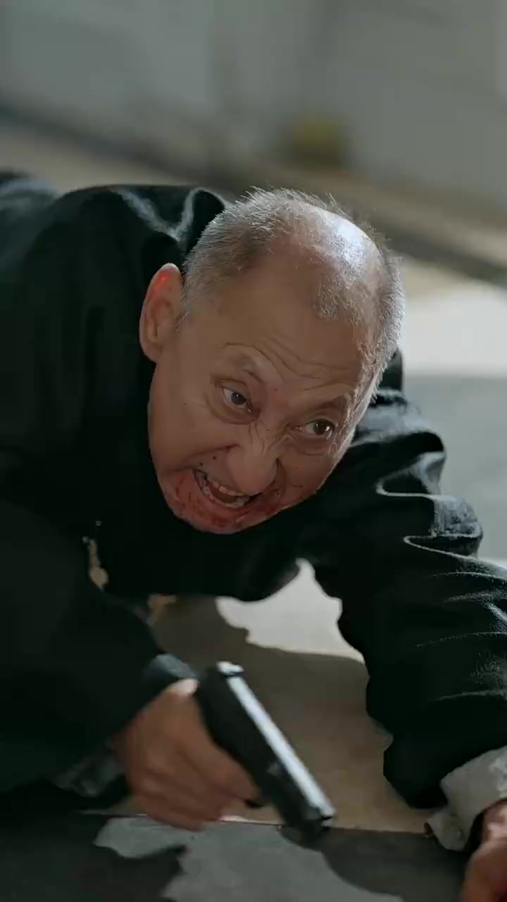 Episode 27