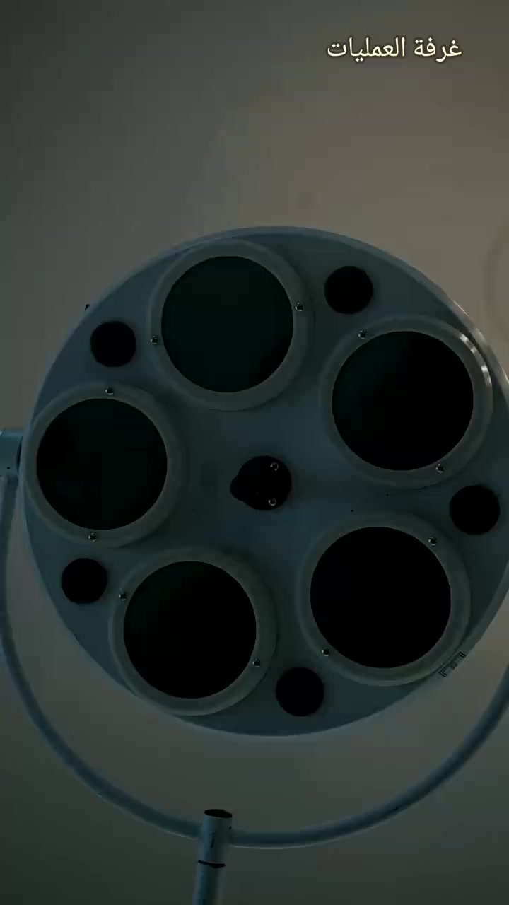 Episode 21