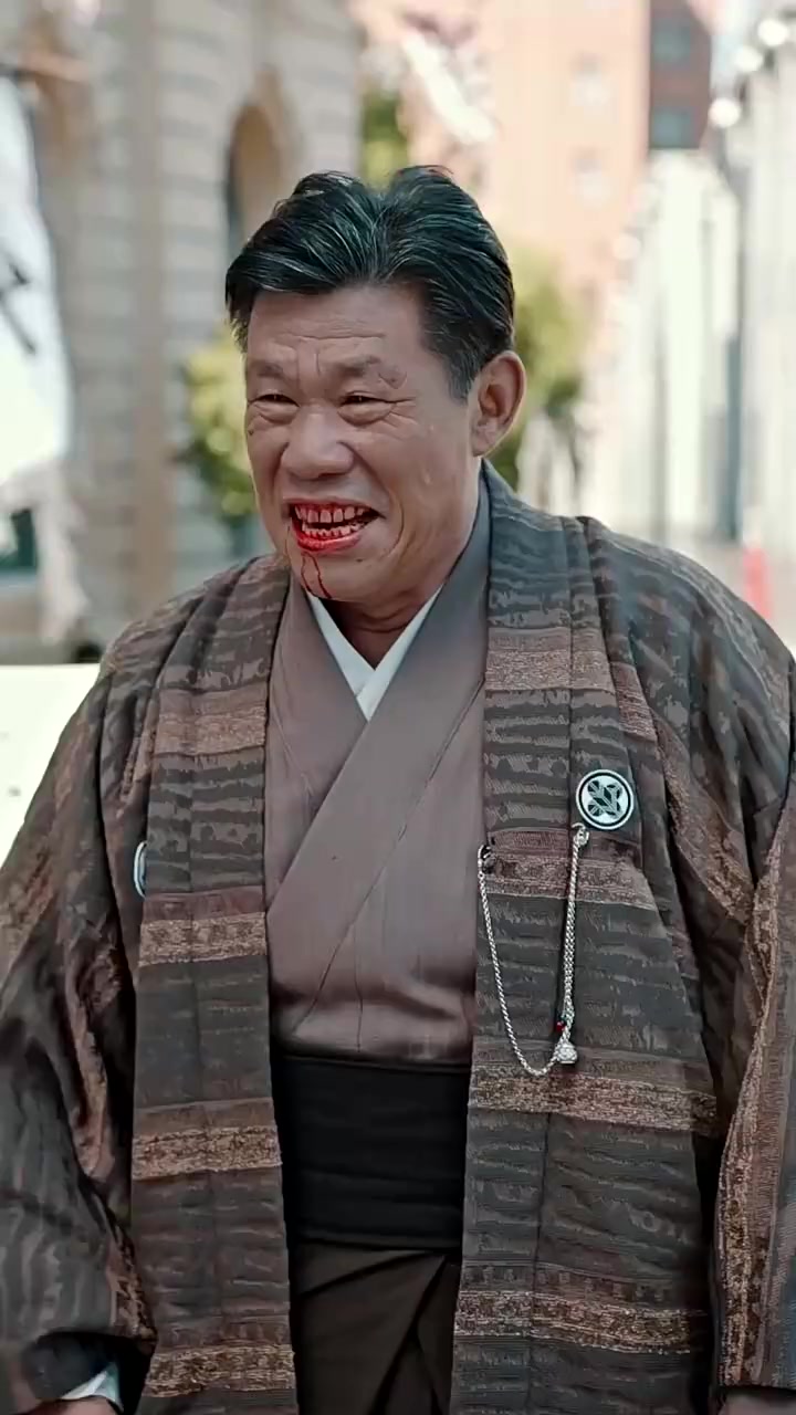 Episode 57