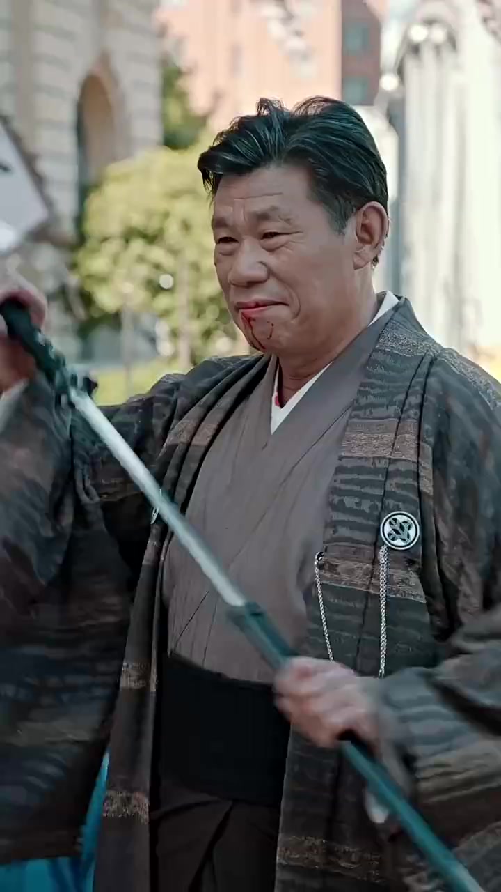 Episode 58
