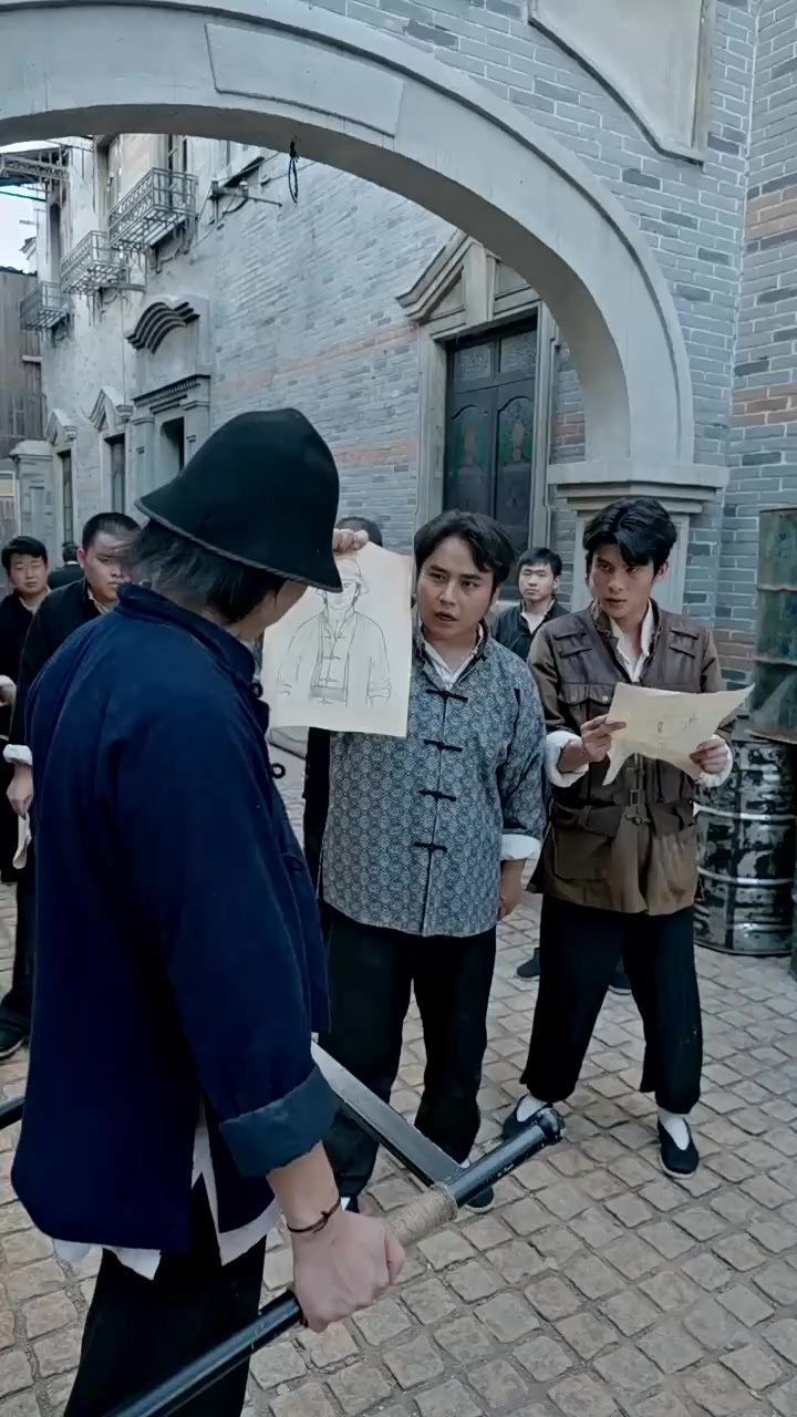 Episode 13