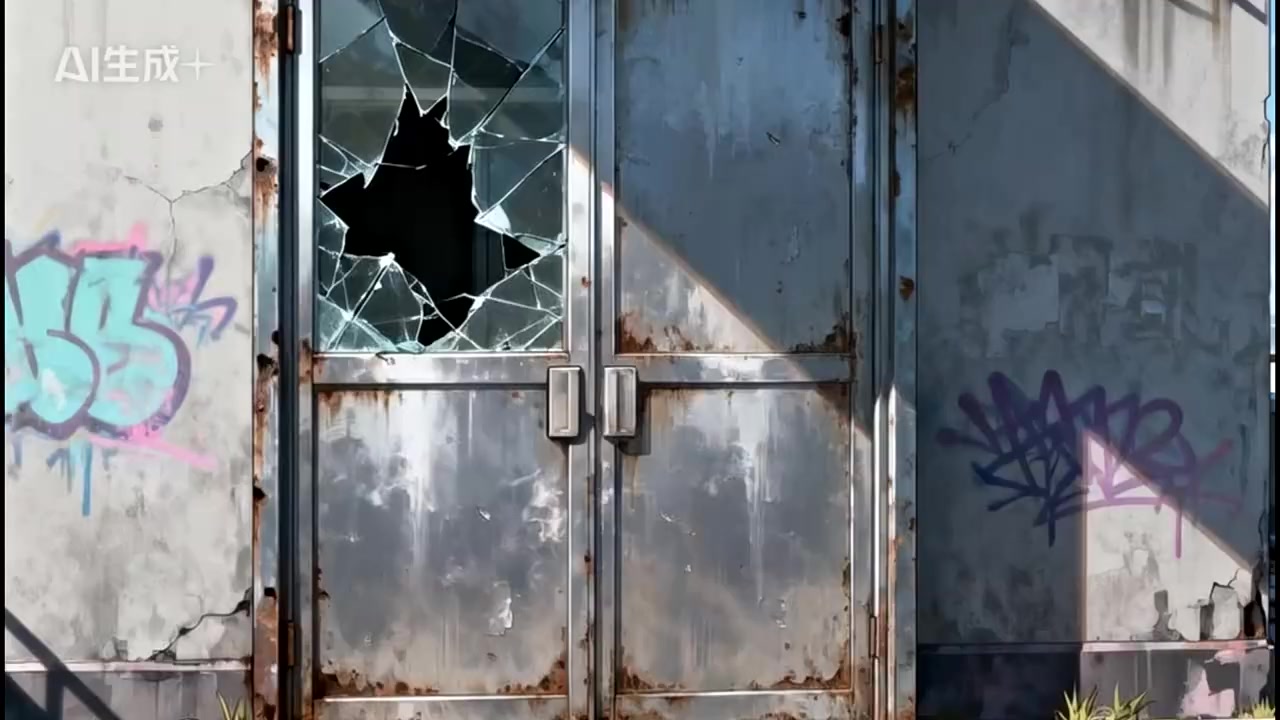006