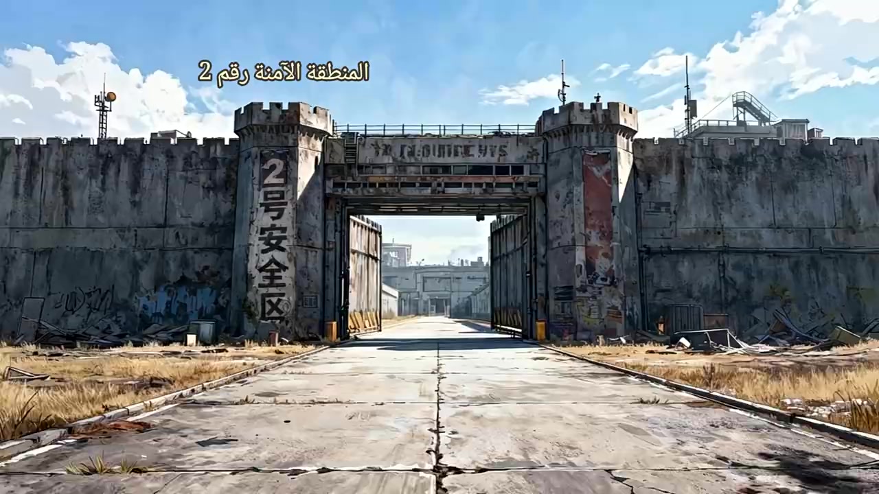 Episode 37