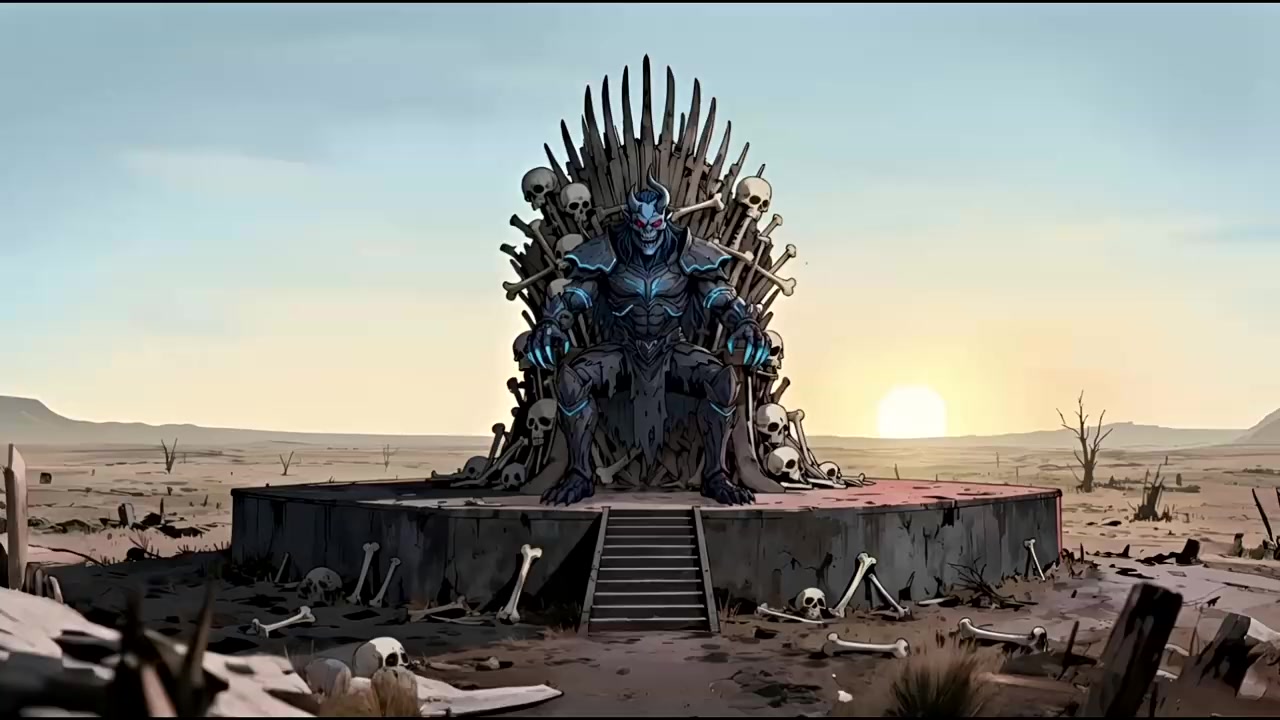 Episode 70