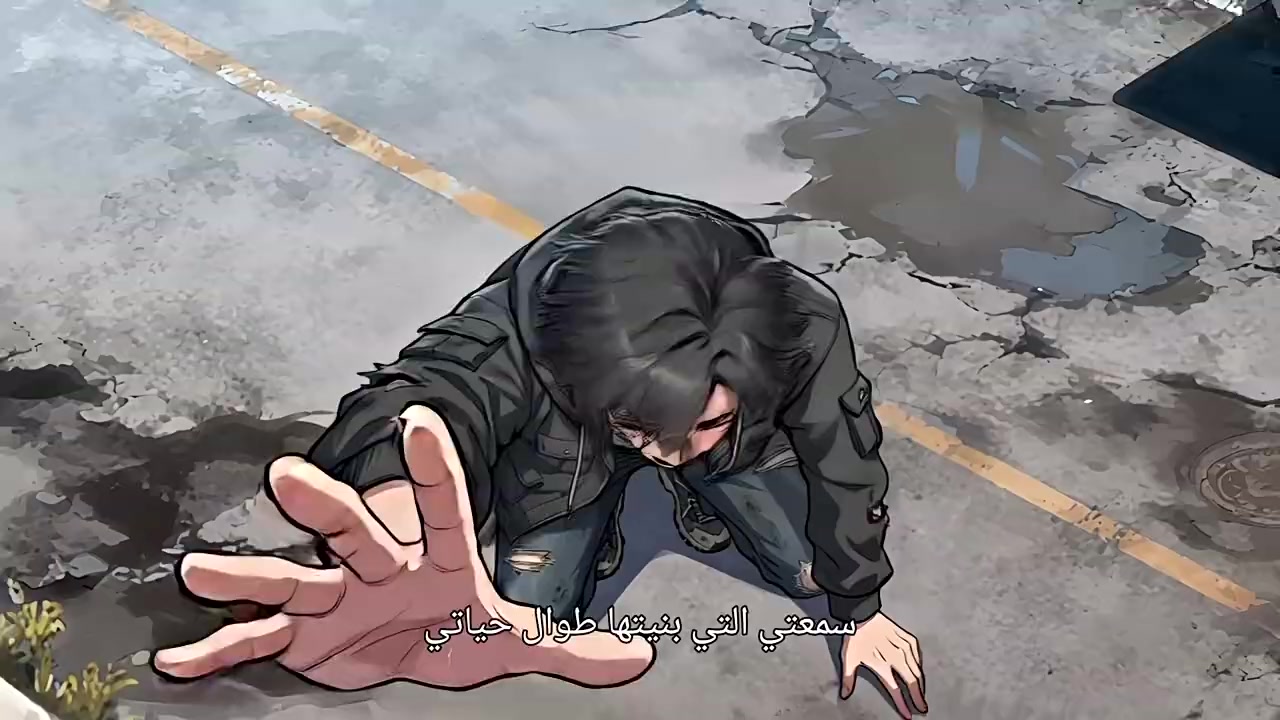 Episode 12