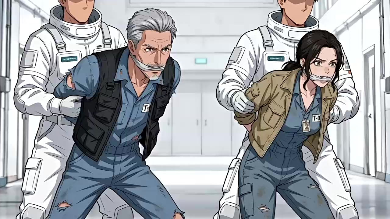 Episode 41