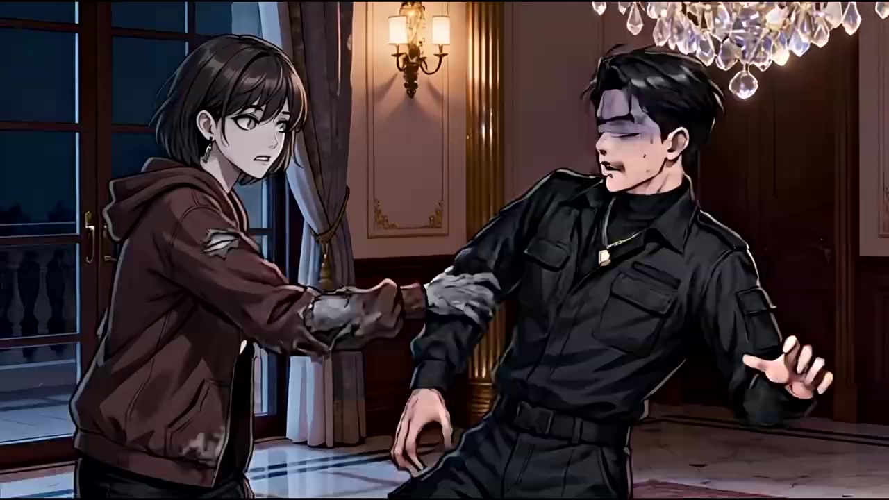 Episode 30