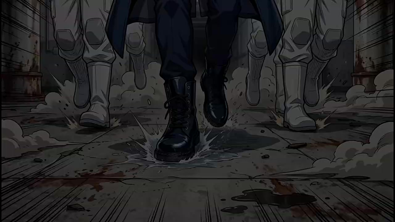Episode 44