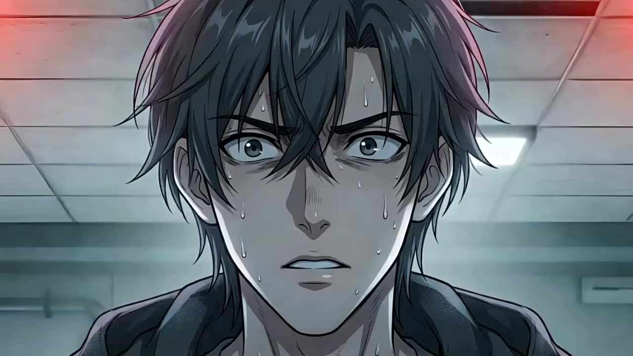 Episode 47