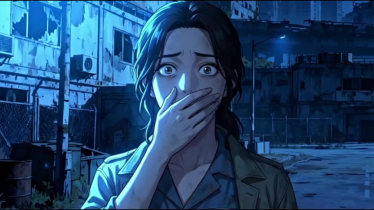 Episode 49