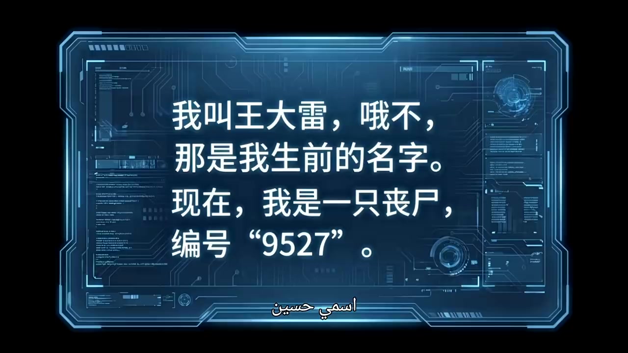 Episode 68