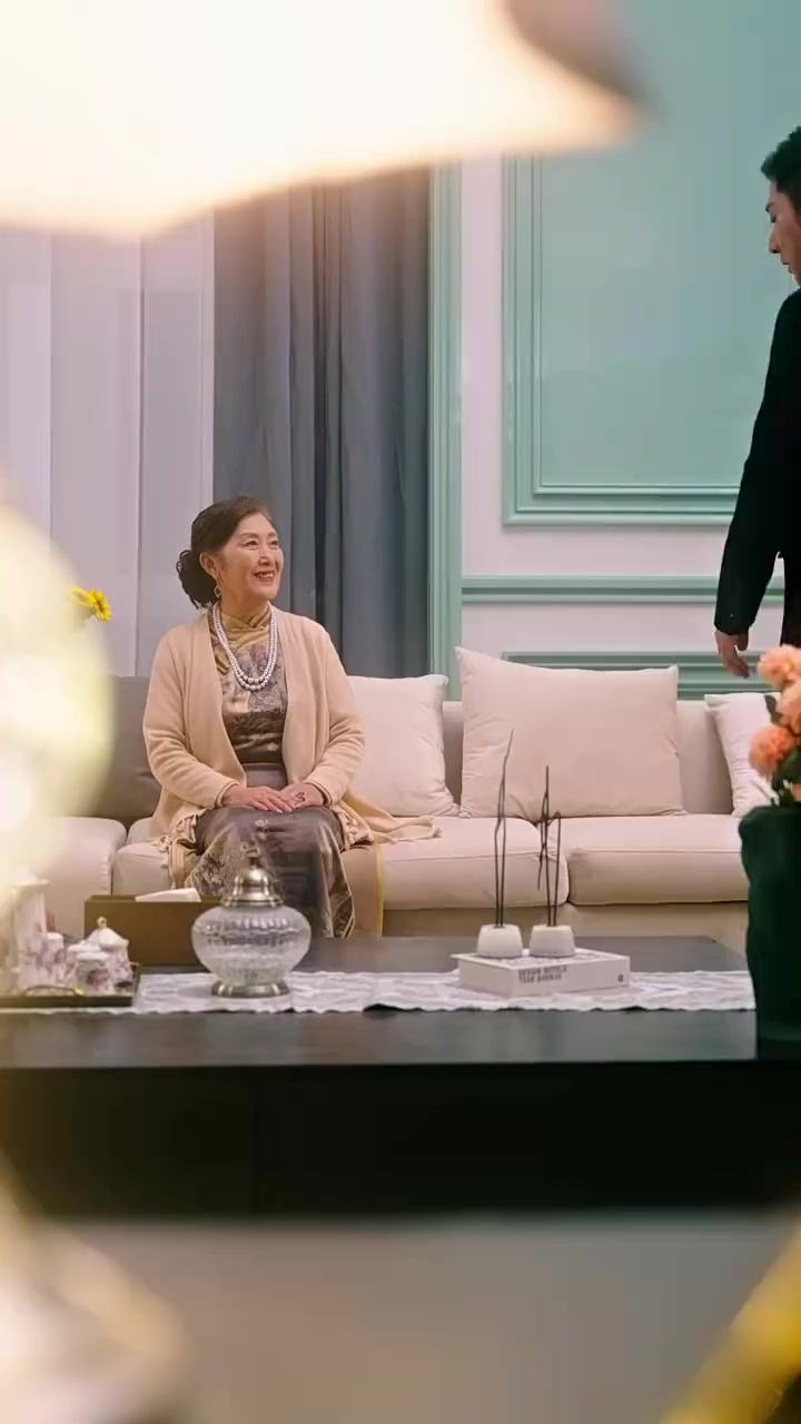 Episode 47
