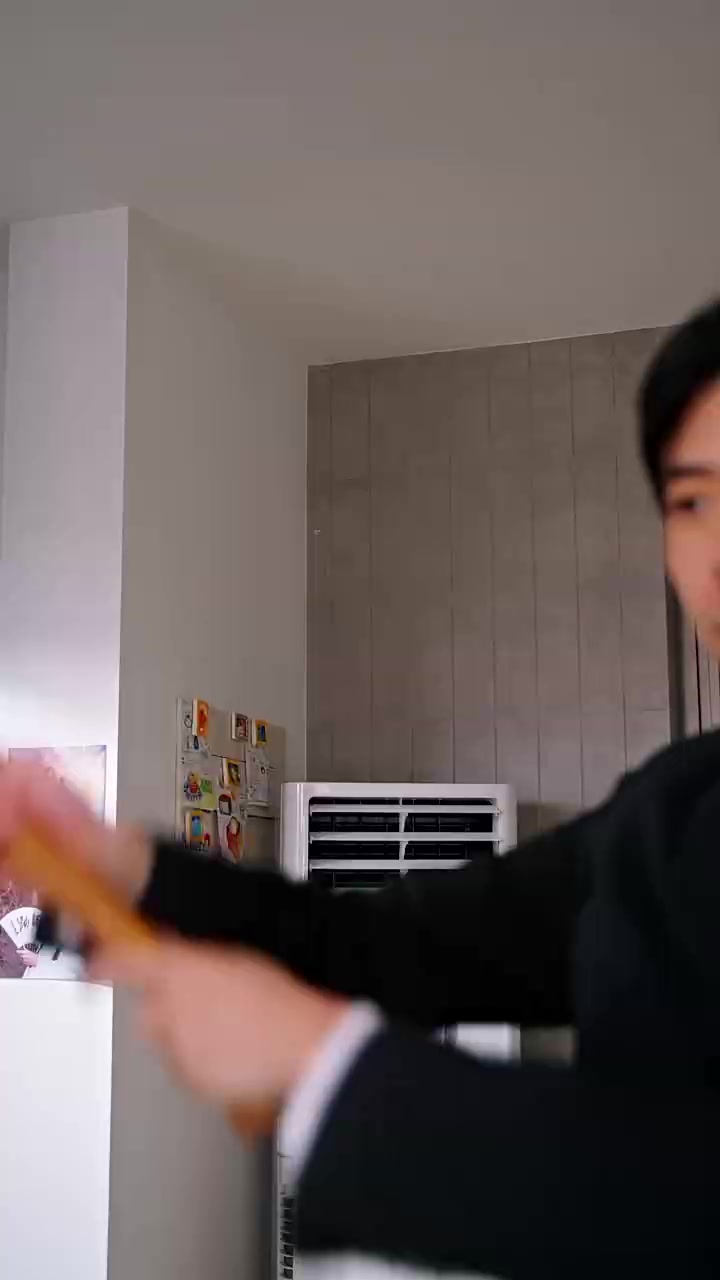 Episode 54