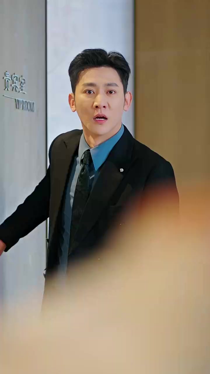 Episode 15
