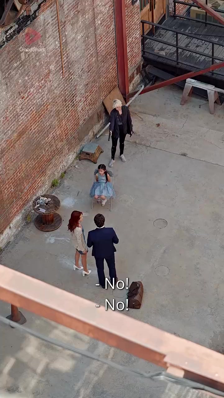Episode 56