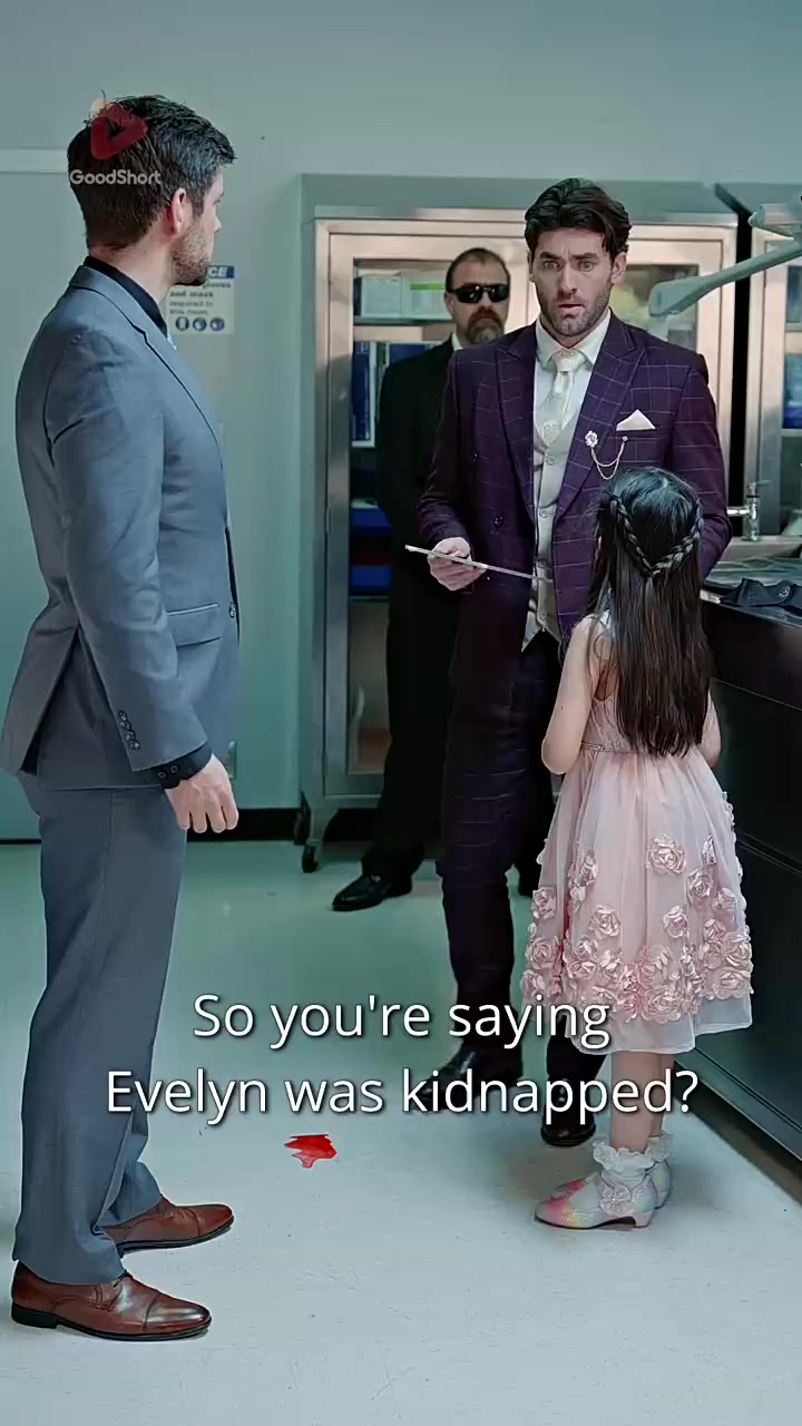 Episode 38