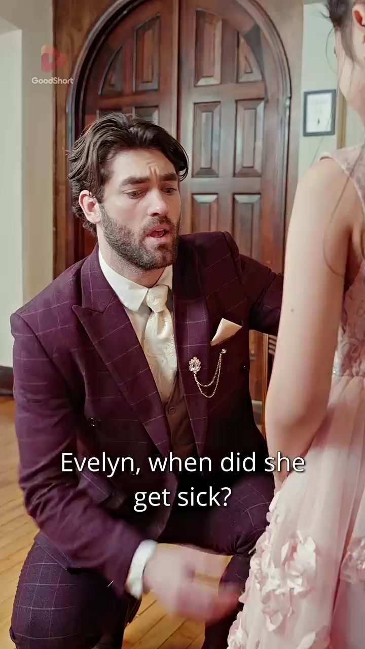 Episode 19