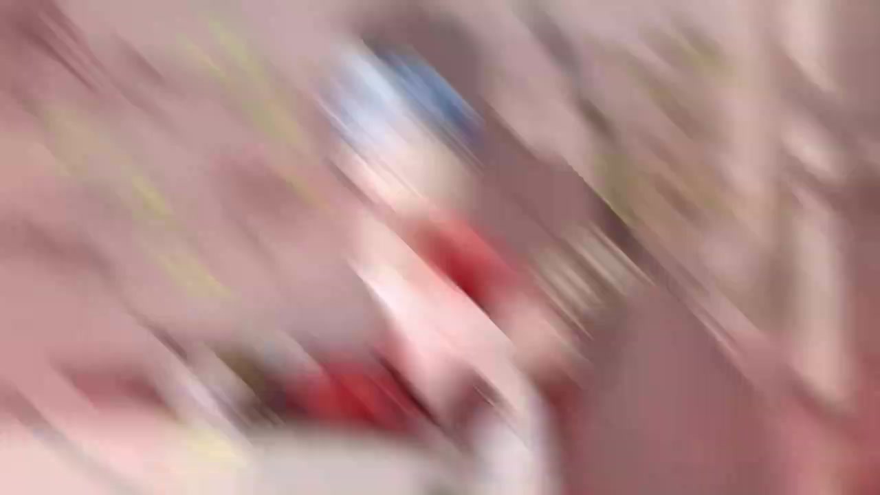 Episode 99