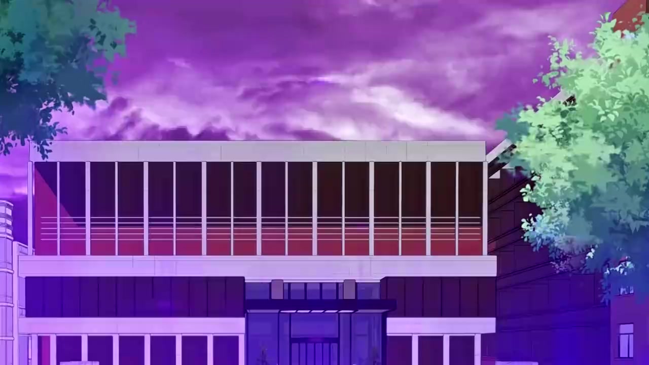 Episode 51