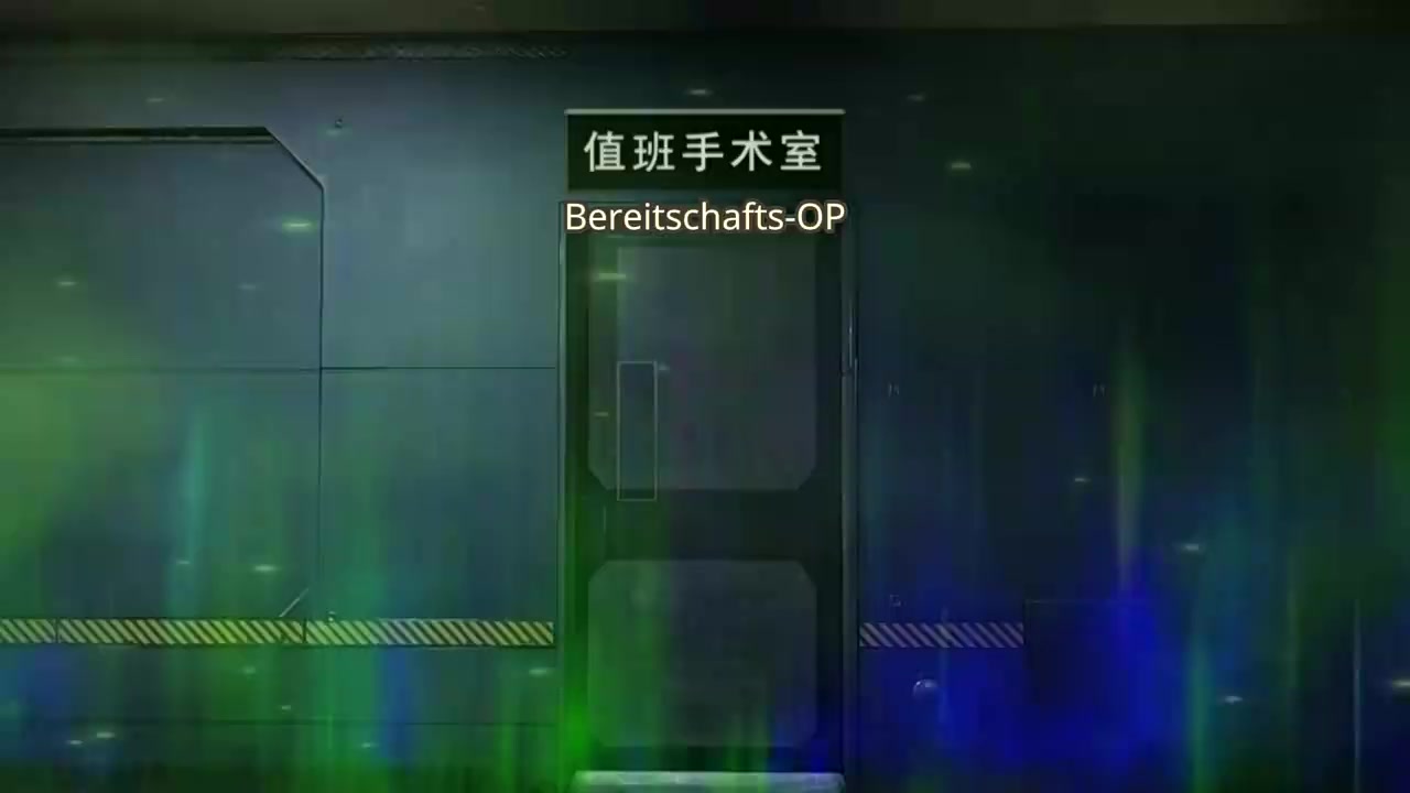 Episode 61