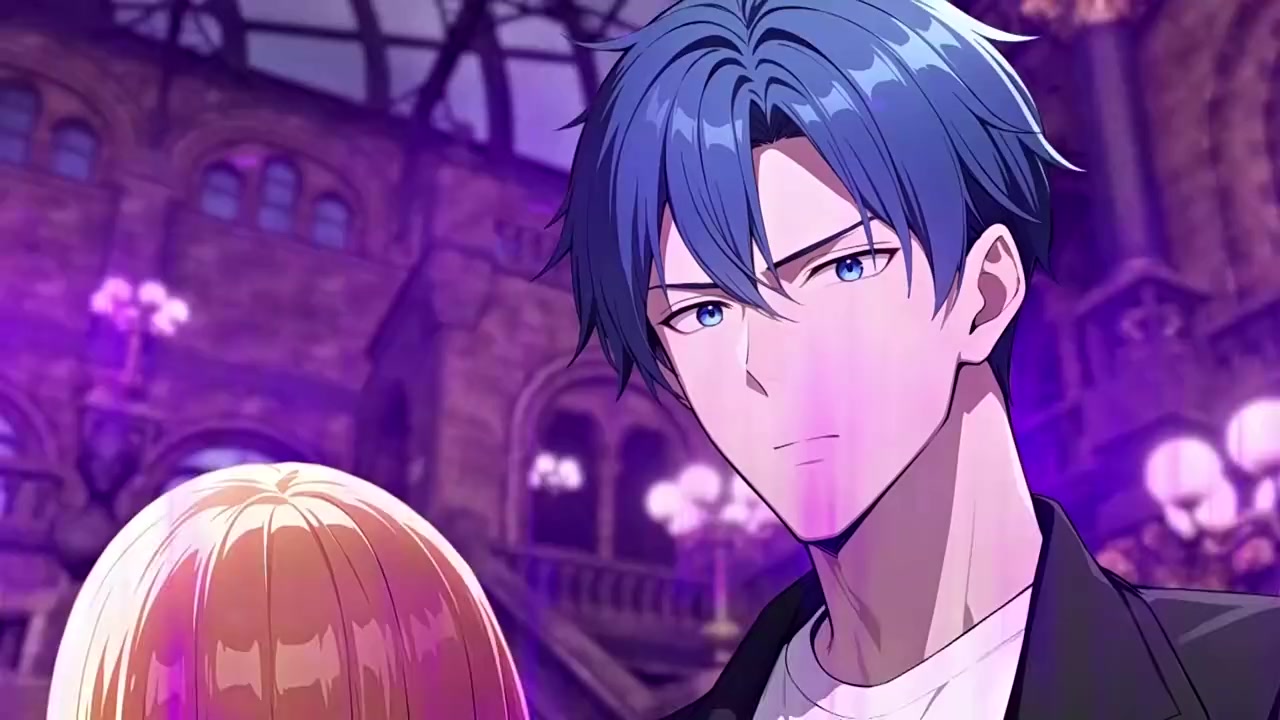 Episode 22