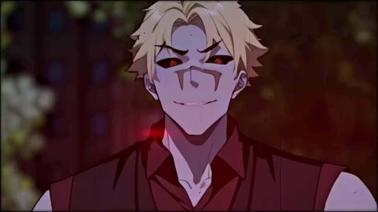 Episode 59