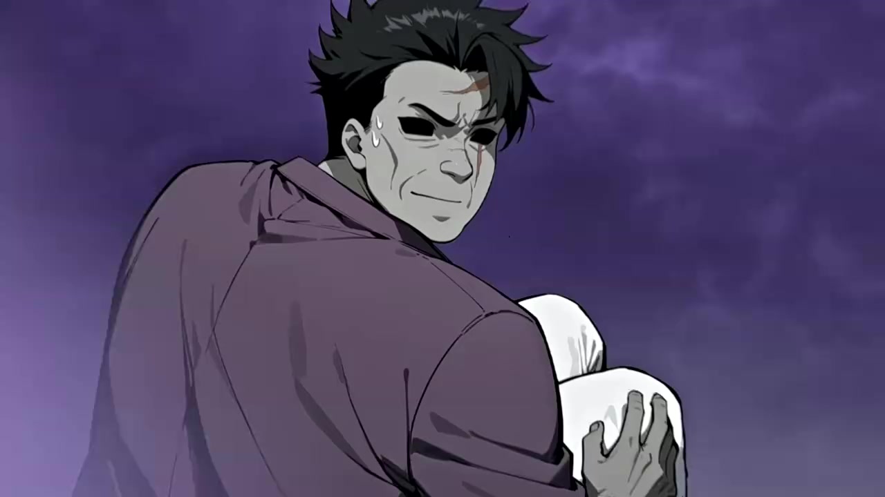 Episode 31