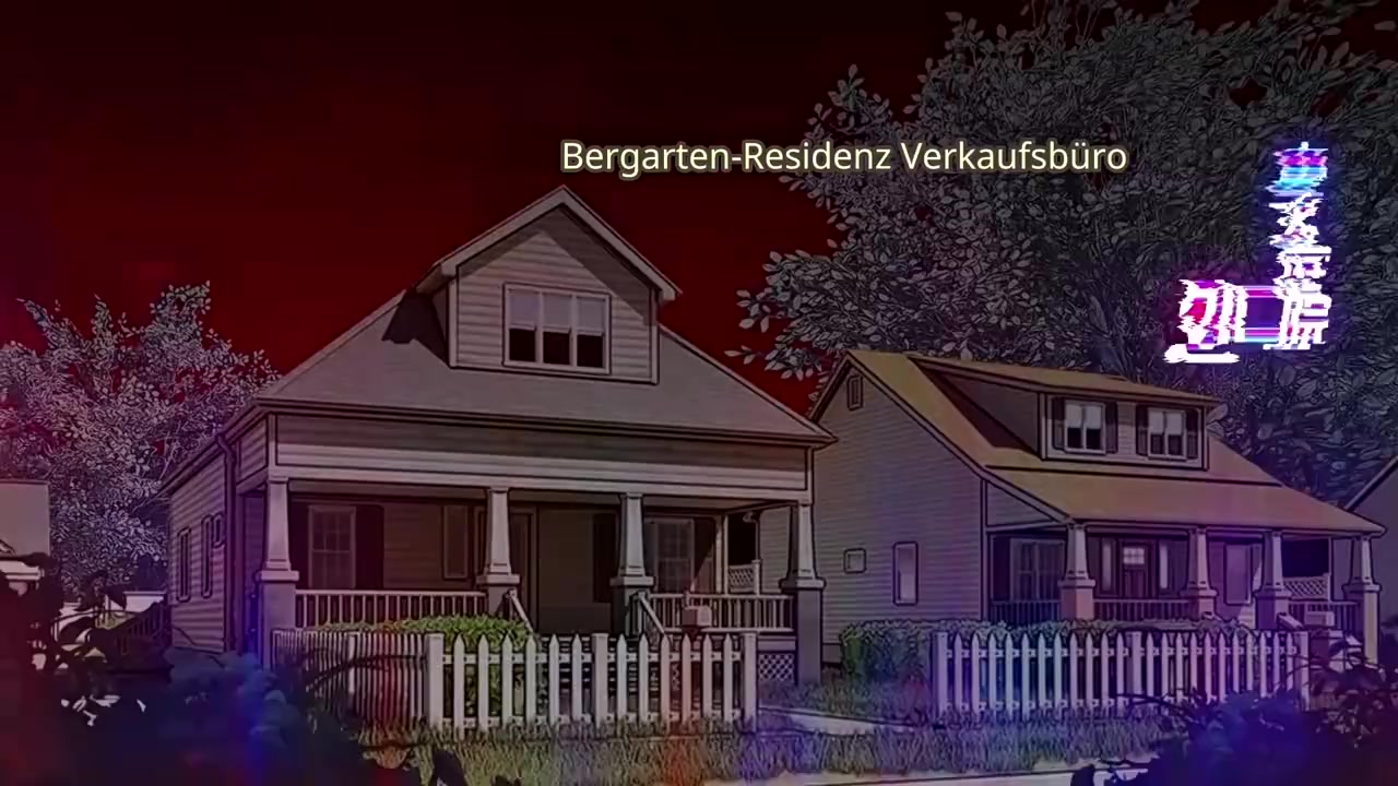 Episode 46