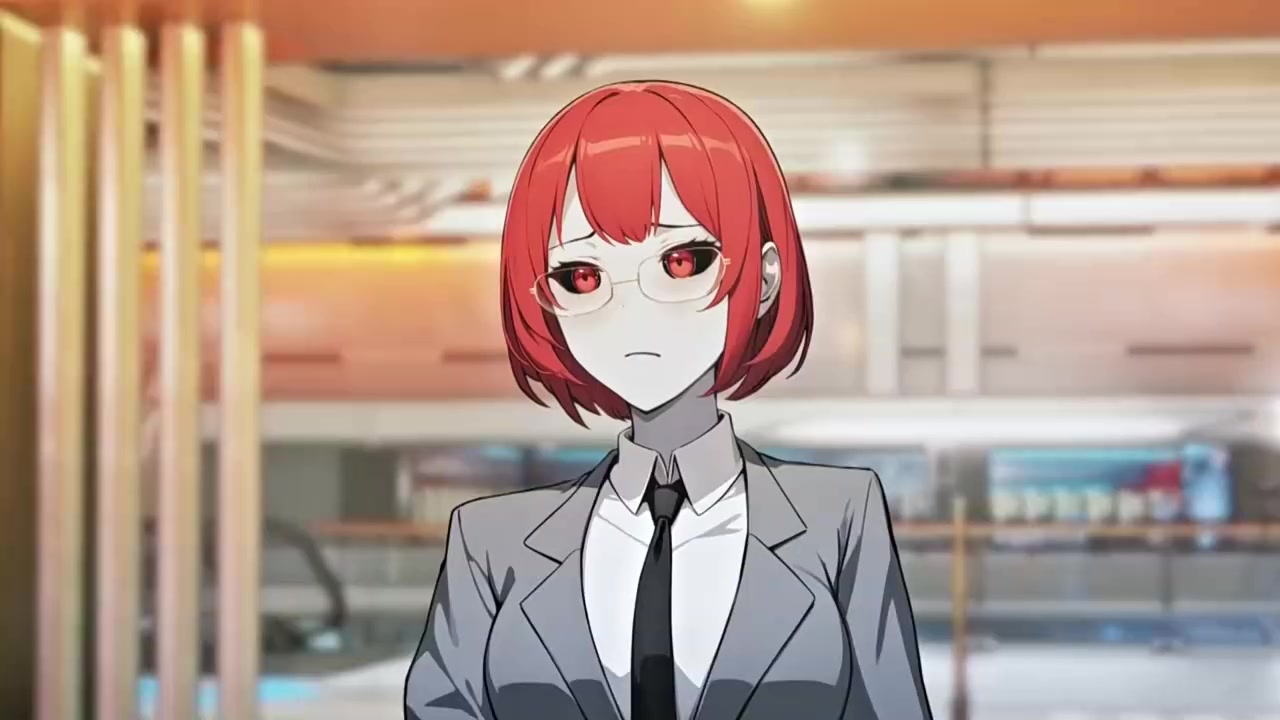 Episode 16